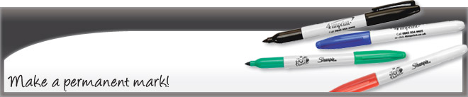 Markers