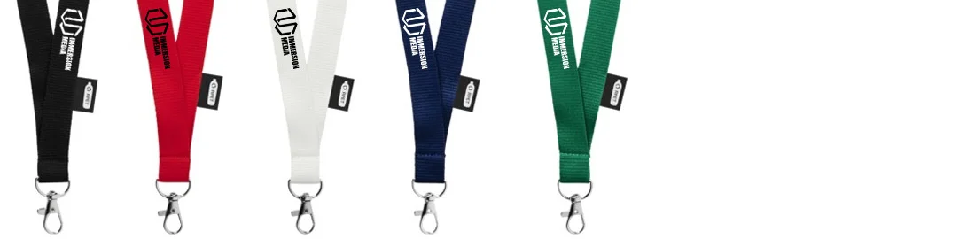 Display, Exhibition & Events