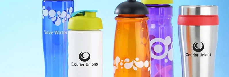 Promotional Mugs
