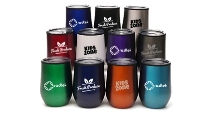Monet Tumblers