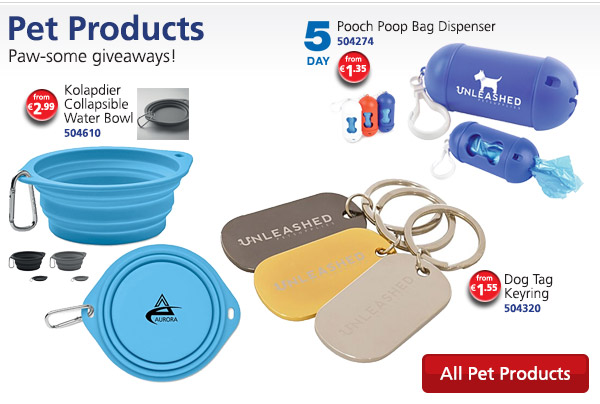Dog Tag Keyring