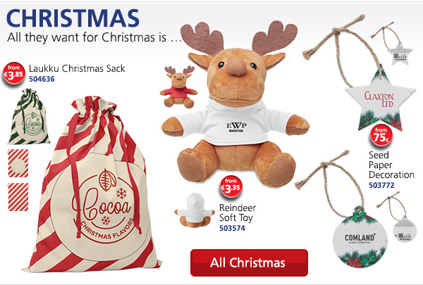 17cm Anne Christmas Bear