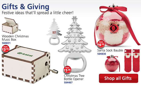 Santa Sock Bauble