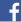 Follow us on Facebook